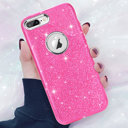 iphone 8 plus pouch case