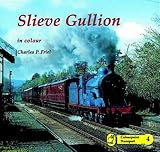 Image de Slieve Gullion (Colourpoint Transport No. 4)