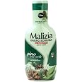 Malizia Bagno Pino Ml.1000