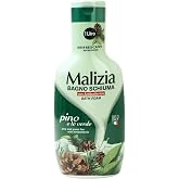 Malizia Bagno Pino Ml.1000