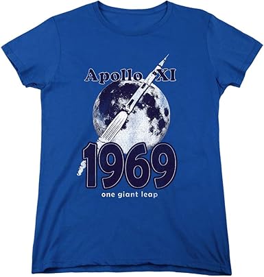 giants t shirt amazon