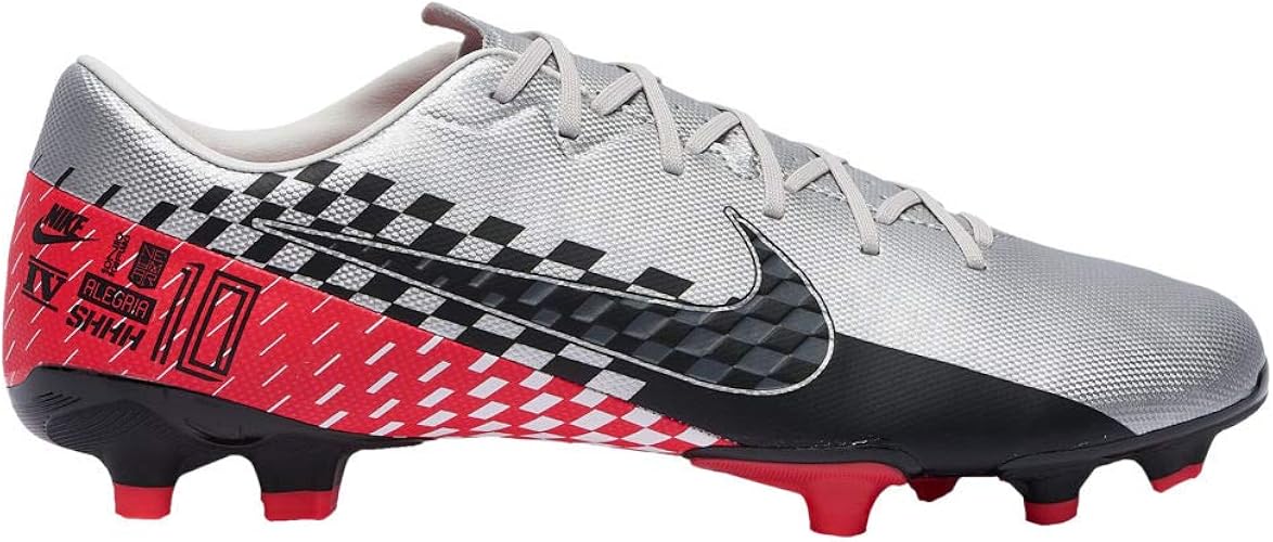 chrome mercurial vapor