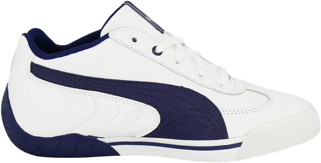 puma speed cat 2.9 lo