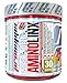 Pro Supps Aminolinx Elite Performance Amino Matrix, Mango Passionfruit, 30 Servings, BCAA and EAA Matrix