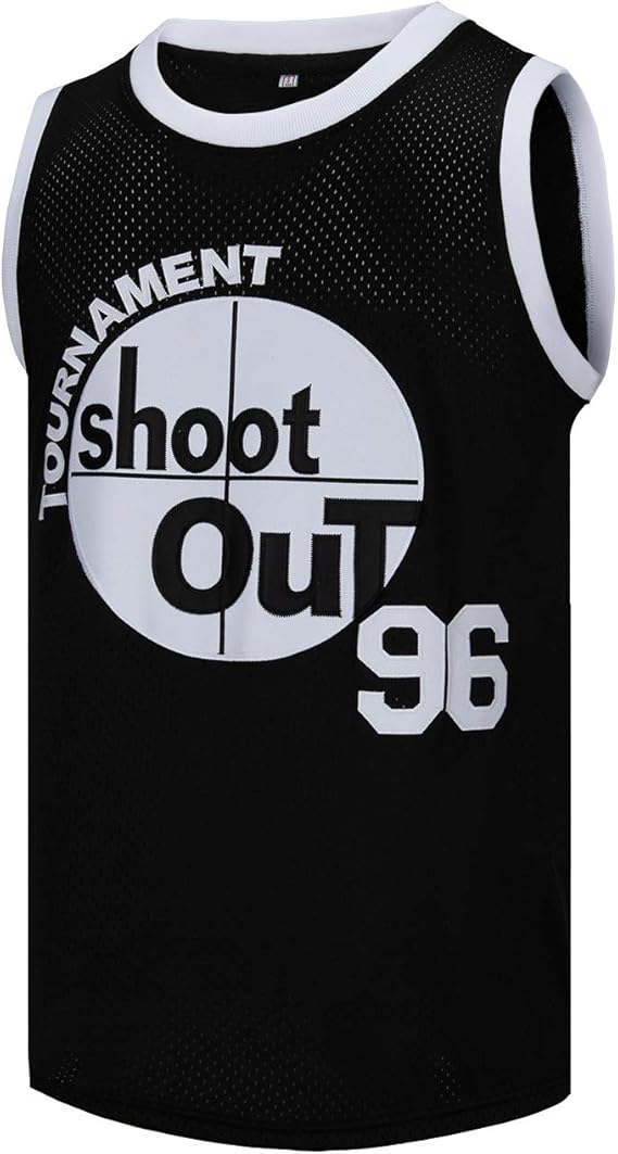 pink panther basketball jersey