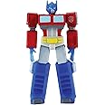 World's Smallest 587Transformers Micro Action Figures,Multi