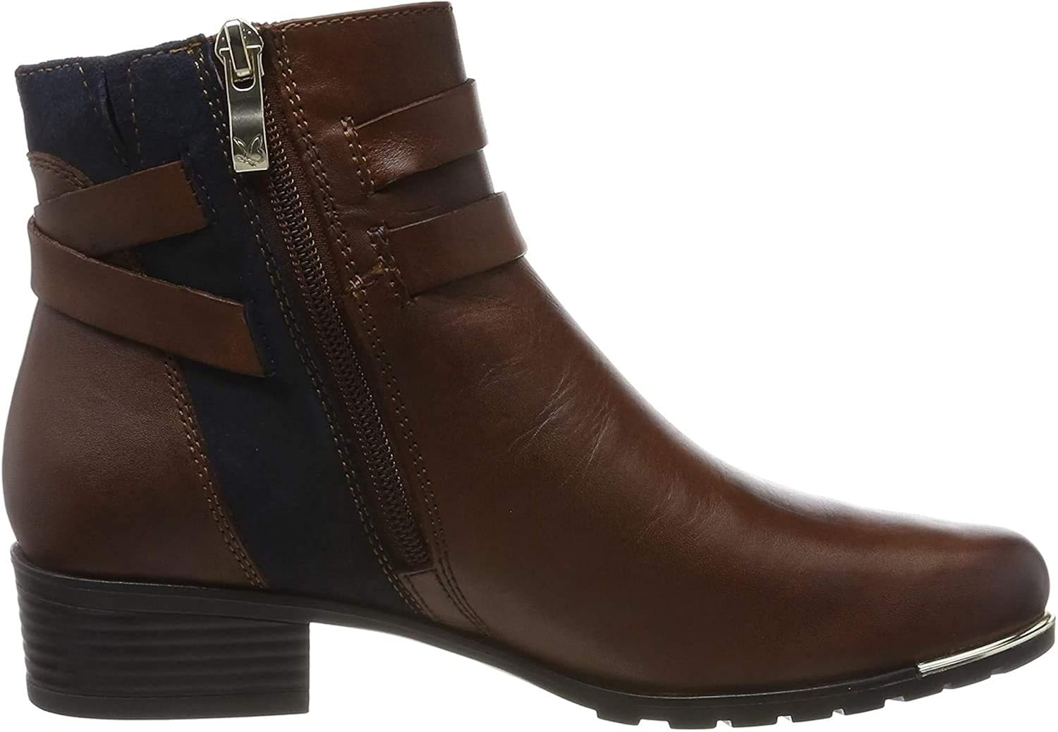 going out ankle boots