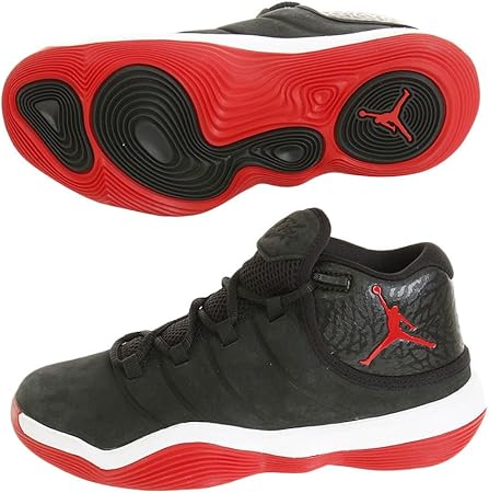 jordan fly 6