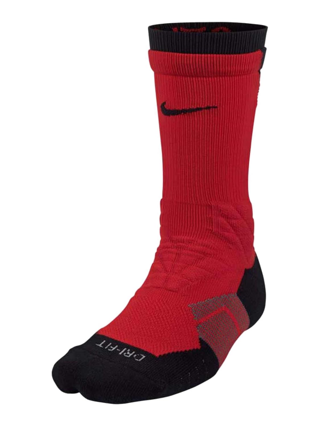 nike elite vapor socks