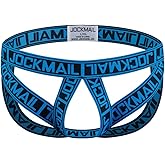 Mens Underwear JockStrap Stretch Mens Jock Strap G-string Athletic Jockstrap Mens Sport Underwear Jockstrap