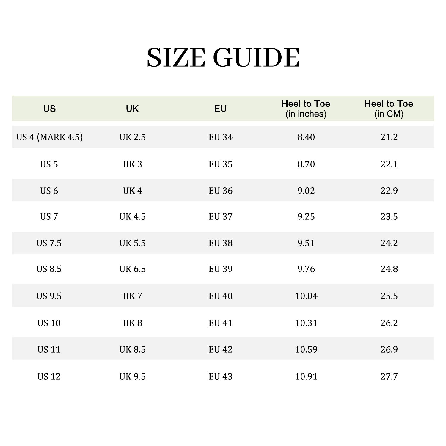 Asgard Women's Ankle Rain Boots Waterproof Chelsea Boots