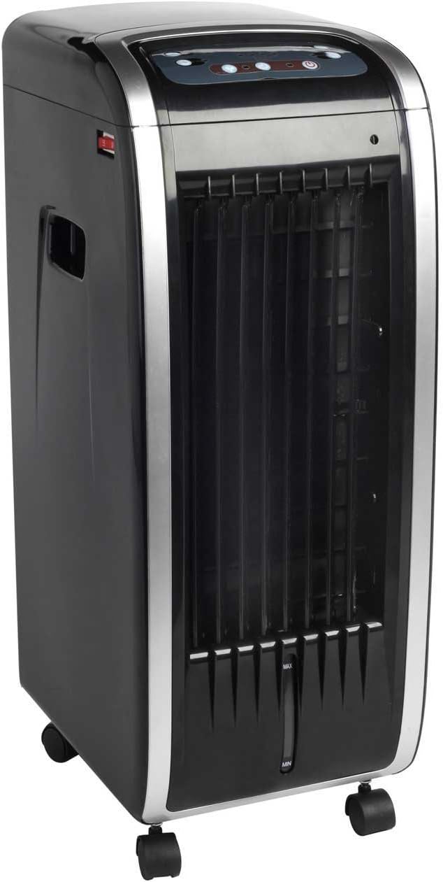 beldray 6 litre air cooler manual