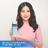Aquanil Cleanser for Sensitive Skin 16 Fl Oz Non-Comedogenic Hypoallergenic view 3