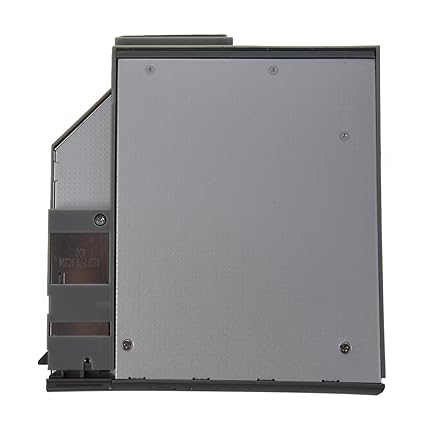 les pilotes dell latitude d610 les pilotes dell latitude d610