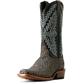 ARIAT Men's Futurity Showman Cowboy Boot Western