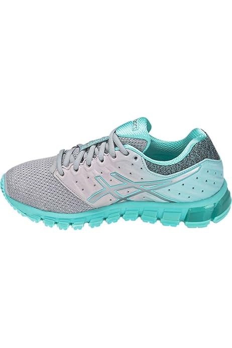 under armour remix trainers ladies