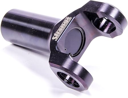 Strange U1664 C M Trans Joch Gm Th400 32 Spline Amazon De Auto