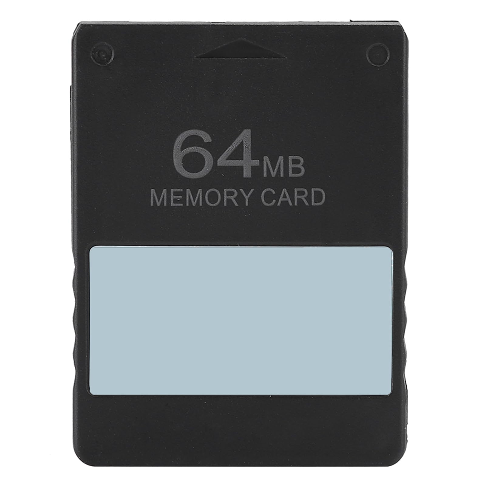 Free Mcboot FMCB Memory Card 8M 16M 32M 64M Free MCboot FMCB Memory Card Game Data Saver for Console (64M FMCB) Electronic games and peripherals