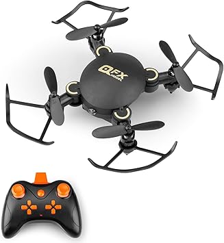 qfx mini drone q2