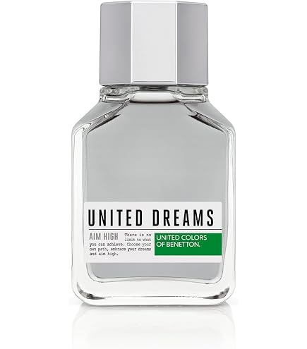 Tribu FOR WOMEN by Benetton - 3.4 oz EDT Spray : Amazon.ca: Beauty