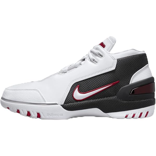 Amazon.com | Nike Air Zoom Generation Men display picture 1