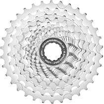 Dérailleur Arrière Campagnolo Chorus RD20-CH12 12 Vitesses Noir - Compatible 11-29, 11-32, 11-34