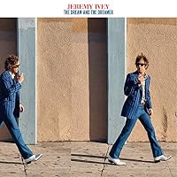 Kinky Ablum Cover