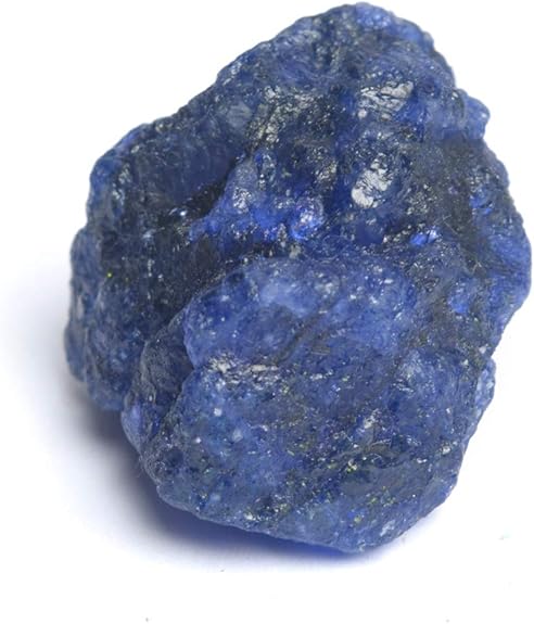 Natural Raw Stones Rough Rock Crystals 