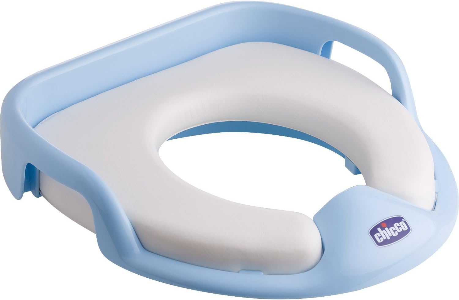 Redutor sanitário, Chicco