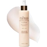 Rahua - Hydration Detangler + UV Barrier - 6.5 Fl Oz