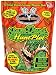 Antler King Slam Dunk Hunt Plot Attractant primary