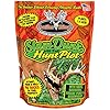 Antler-King-Slam-Dunk-Hunt-Plot-Attractant