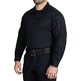 First Tactical Men's V2 Responder Long Sleeve Shirt