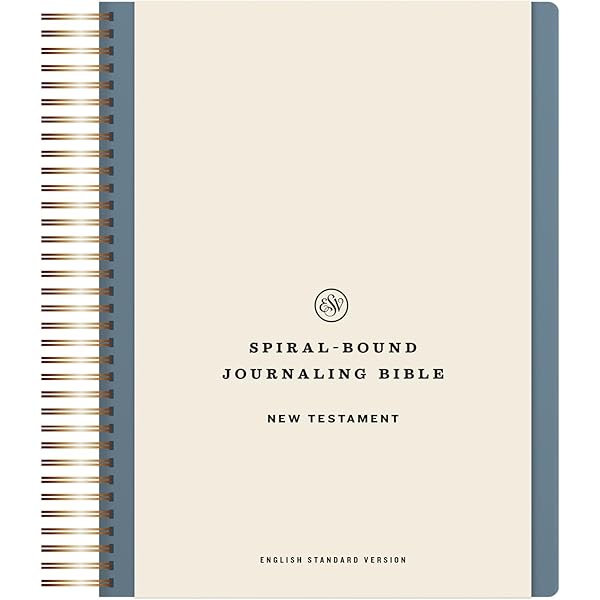 Outlined Bible: Robert Lee: 9780720800258: Amazon.com: Books