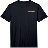 Mens Margaritaville Pirate Parrot Performance T-Shirt