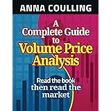 A Complete Guide To Volume Price Analysis