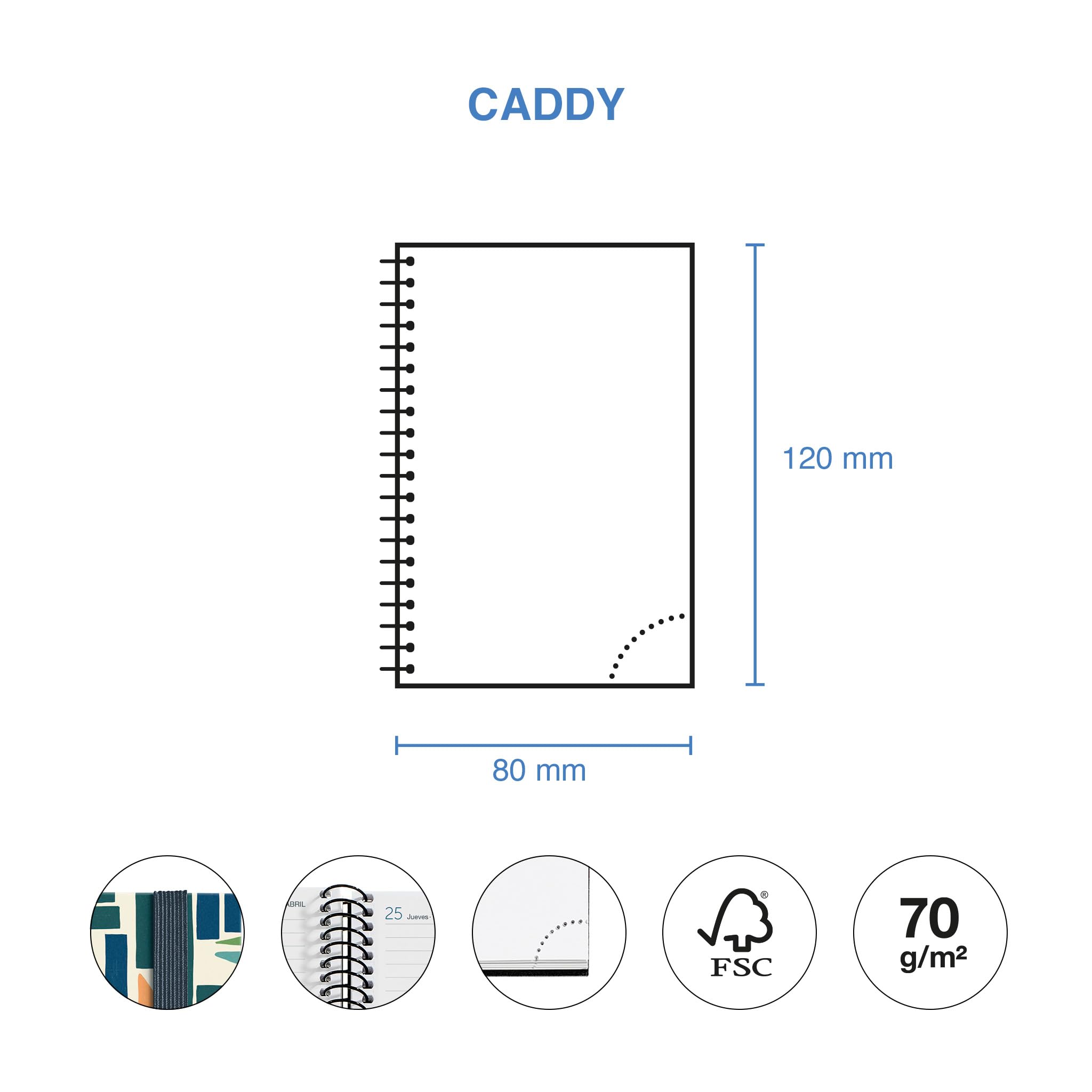 View 6