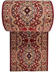 Alfombras de pasillo | Amazon.es