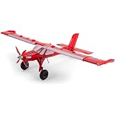 E-flite Micro Draco 800mm BNF Basic EFL13550
