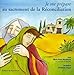 Je me prépare au sacrement de la Réconciliation by 