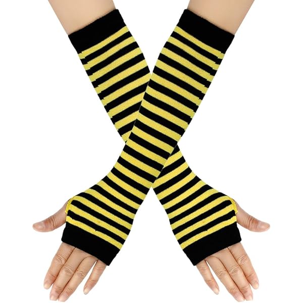 THUASNE Silistab Epi - Bandage De Contention Pour Le Coude Avec Insert