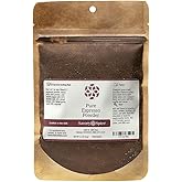 Savory Spice Pure Espresso Powder - Espresso Powder for Baking, Cooking & Desserts | Best Espresso Powder for Tiramisu (Mediu