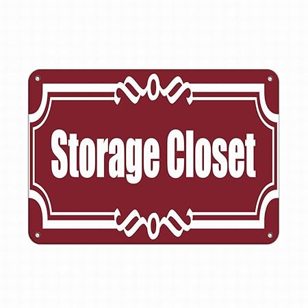 Armario en ingles | Los mejores armarios