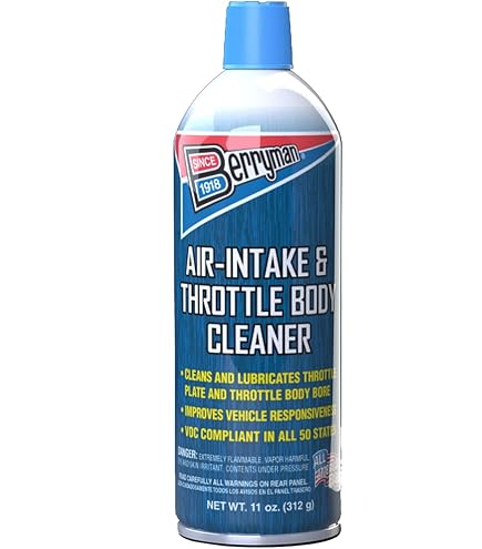 Amazon.com: Berryman Products 1112 B-12 Chemtool Injector Cleaner Fuel Treatment Pour-in Long-Neck Bottle Capless Tank Compatible, 12-Ounce : Automotive Amazon.com: Berryman Products 1112 B-12 Chemtool Injector Cleaner Fuel Treatment Pour-in Long-Neck Bottle Capless Tank Compatible, 12-Ounce : Automotive