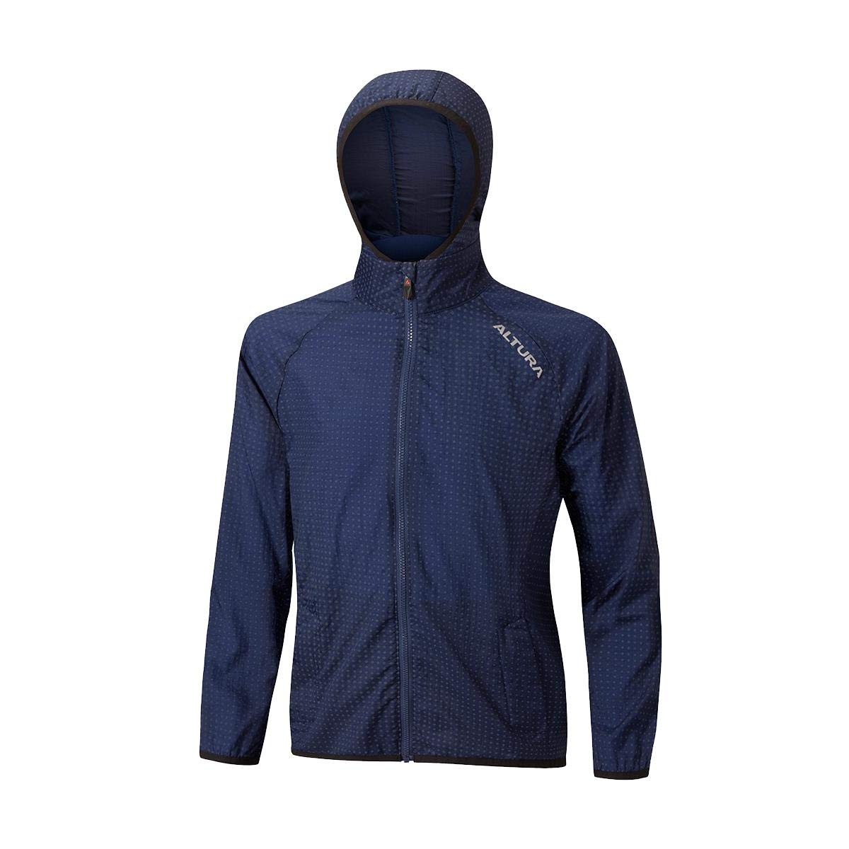 Altura Airstream Kids Jacket