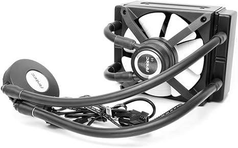 iron cooler price amazon