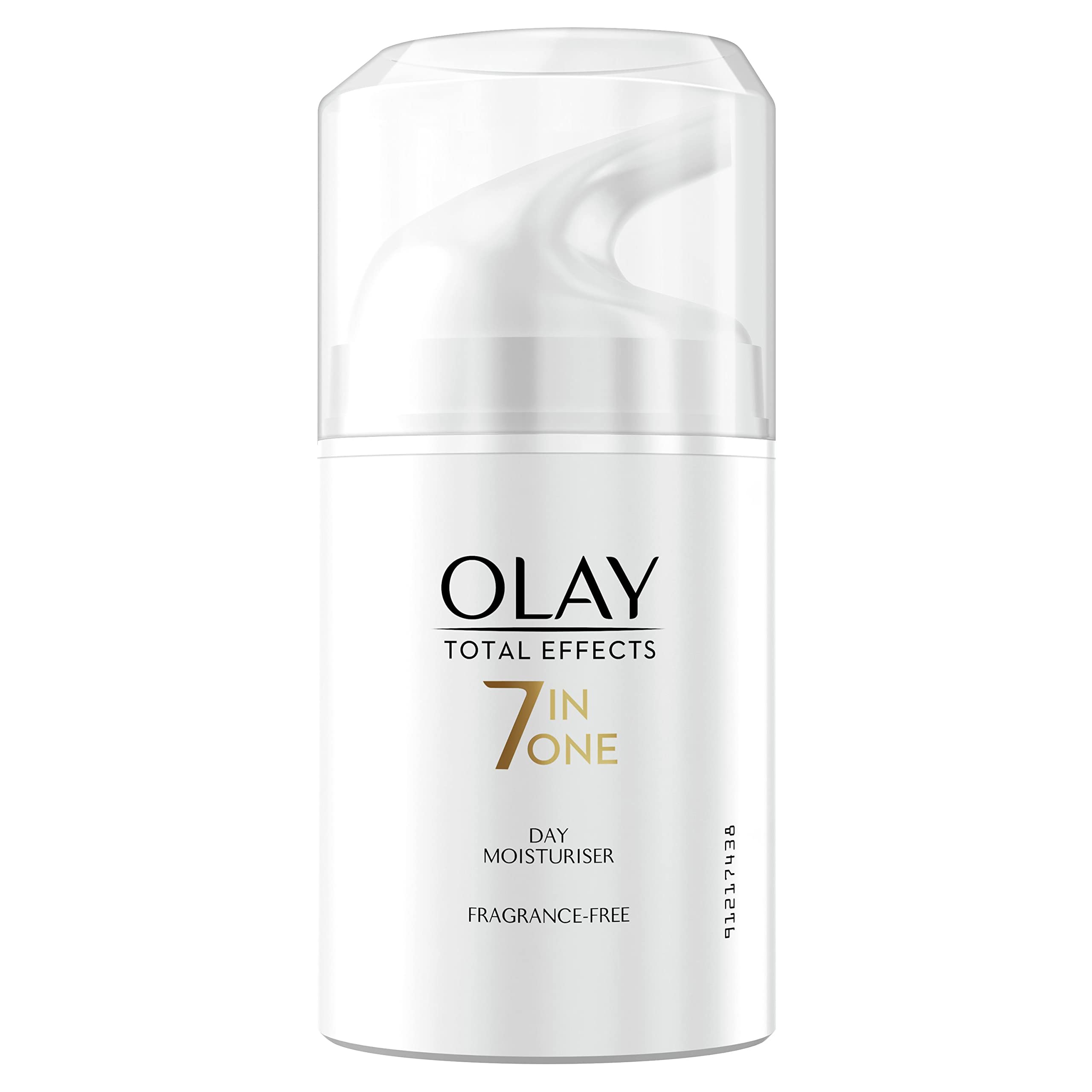 Olay Moisturising & Rejuvenating Masks, 8001090441263