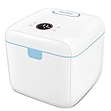 Papablic 4-in-1 UV Light Sanitizer | UV-Clean