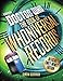 Doctor Who: The Book of Whoniversal Records: Official Timey-Wimey Edition by 