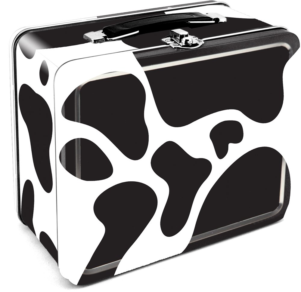 冬バーゲン 特別送料無料 おもちゃ雑貨 16年世界限定 パンキーレモンパンダ B01mxntw2j cm セール 登場から人気沸騰 Www Aiq Aiq Com Mx